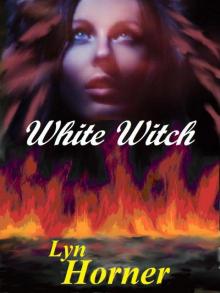 White Witch