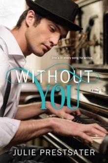 Without You Read online