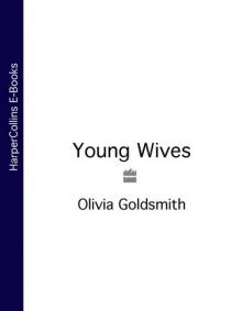 Young Wives Read online
