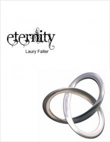 02 Eternity - Guardian Read online