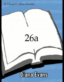 26a Read online