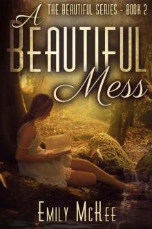 A Beautiful Mess b-2 Read online