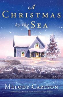 A Christmas by the Sea Read online