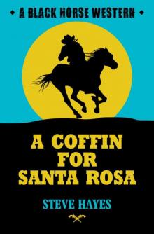 A Coffin for Santa Rosa Read online