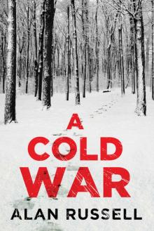 A Cold War Read online