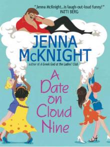 A Date on Cloud Nine Read online