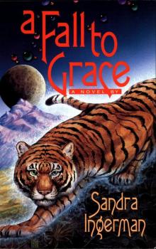 A Fall to Grace Read online