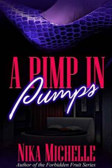 A Pimp In Pumps Read online