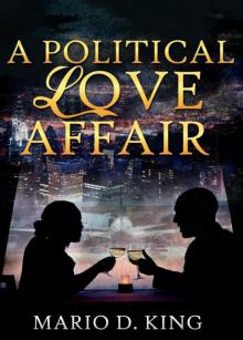 A Political Love Affair Read online