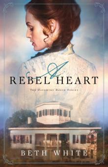 A Rebel Heart Read online