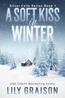 A Soft Kiss in Winter Read online