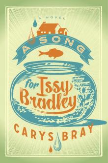 A Song for Issy Bradley Read online