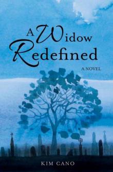 A Widow Redefined Read online