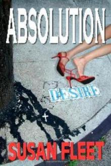 ABSOLUTION (A Frank Renzi novel) Read online