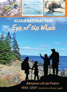 Acadia National Park Read online