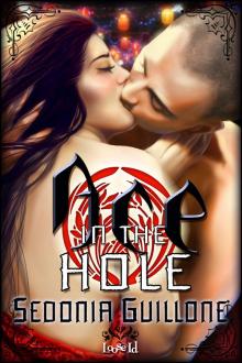 Ace in the Hole Read online