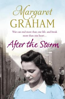 After the Storm Read online