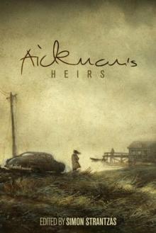 Aickman's Heirs Read online