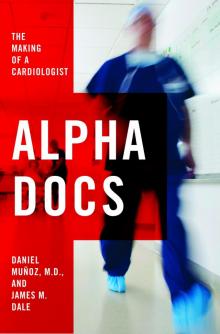 Alpha Docs Read online