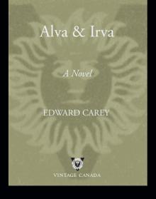 Alva and Irva Read online