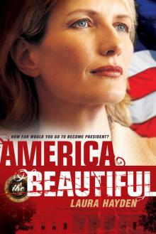 America the Beautiful Read online