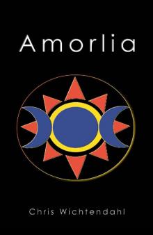 Amorlia Read online