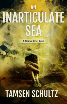 An Inarticulate Sea Read online