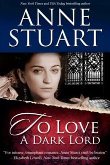 Anne Stuart Read online