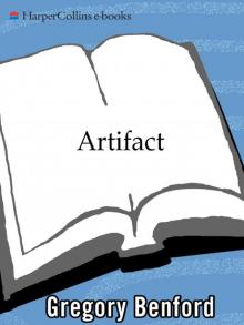 Artifact