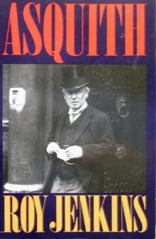 Asquith Read online