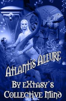 Atlantis Allure