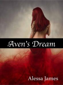 Aven's Dream Read online