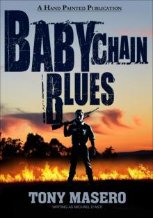 Babychain Blues Read online