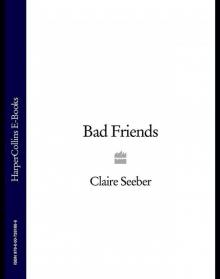 Bad Friends
