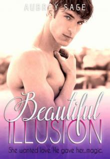 Beautiful Illusion Read online