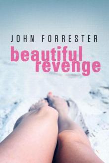 Beautiful Revenge Read online