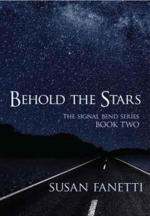 Behold the Stars Read online