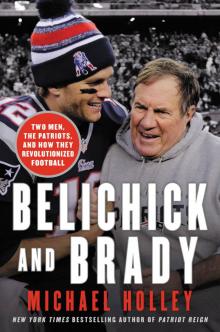 Belichick and Brady Read online