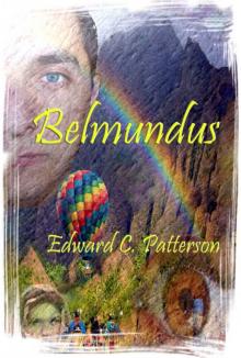 Belmundus (The Farn Trilogy Book 1) Read online