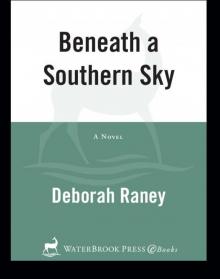 Beneath a Southern Sky Read online