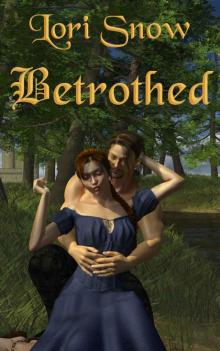 Betrothed