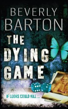 Beverly Barton 3 Book Bundle Read online
