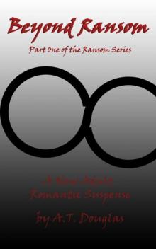 Beyond Ransom (The Ransom Series) Read online