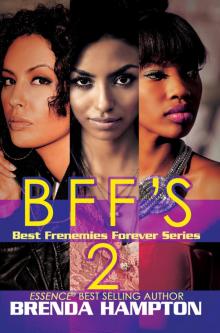 BFF's 2 Read online