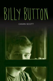 Billy Button Read online