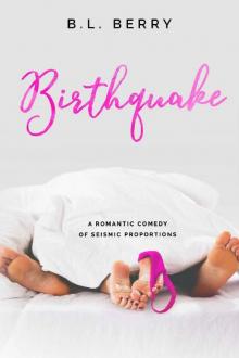 Birthquake Read online