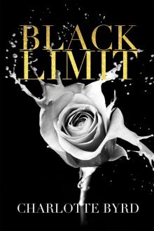 Black Limit Read online