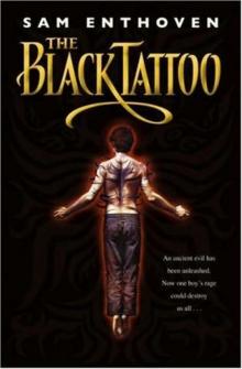 Black Tattoo, The