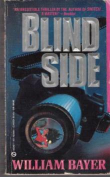 Blind Side Read online
