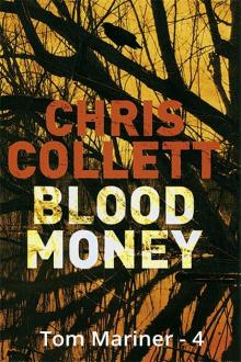 Blood Money Read online